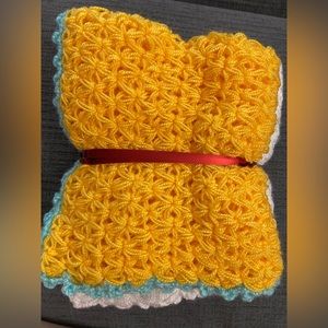 Handmade Turkish Hamam Cleanse Bath Mitt Body scrub